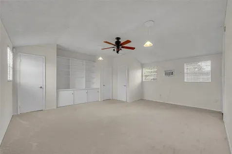 2112 Chippewa Trail Maitland FL 32751