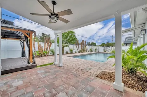 2112 Chippewa Trail Maitland FL 32751