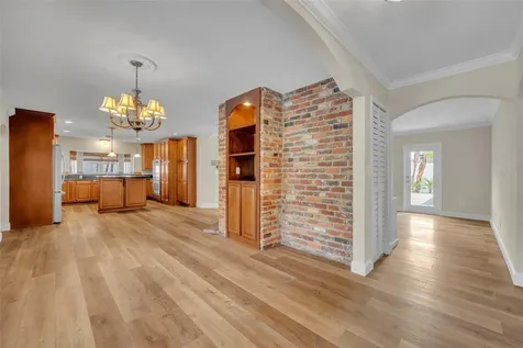 2112 Chippewa Trail Maitland FL 32751