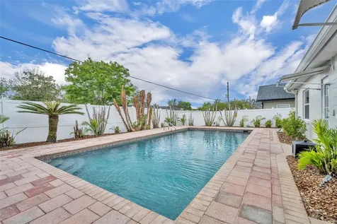 2112 Chippewa Trail Maitland FL 32751