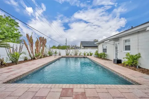 2112 Chippewa Trail Maitland FL 32751