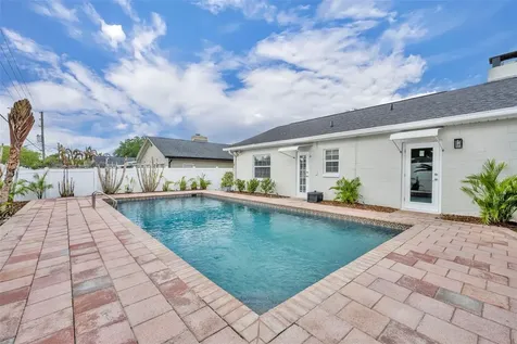2112 Chippewa Trail Maitland FL 32751