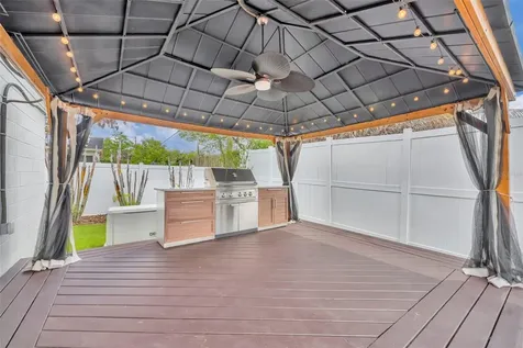 2112 Chippewa Trail Maitland FL 32751