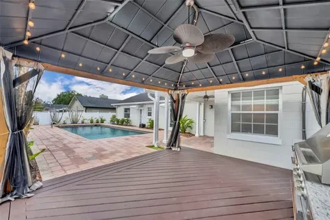 2112 Chippewa Trail Maitland FL 32751