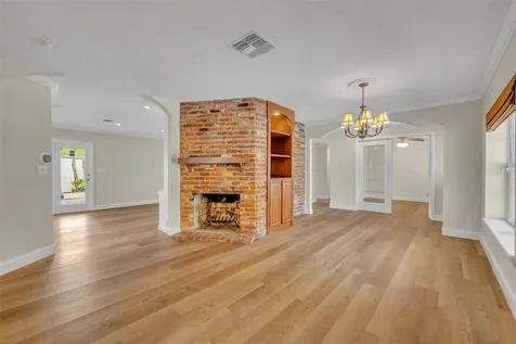 2112 Chippewa Trail Maitland FL 32751