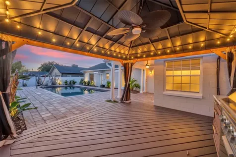 2112 Chippewa Trail Maitland FL 32751