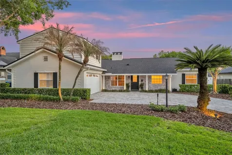 2112 Chippewa Trail Maitland FL 32751