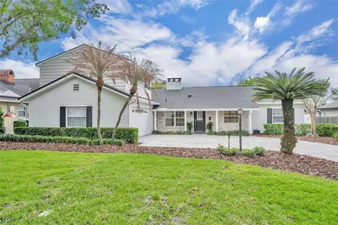 2112 Chippewa Trail Maitland FL 32751
