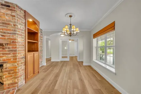2112 Chippewa Trail Maitland FL 32751