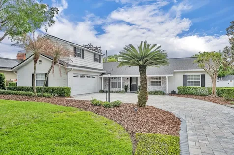 2112 Chippewa Trail Maitland FL 32751