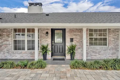 2112 Chippewa Trail Maitland FL 32751