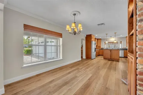 2112 Chippewa Trail Maitland FL 32751