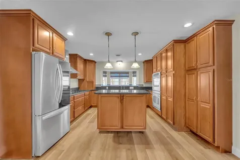 2112 Chippewa Trail Maitland FL 32751