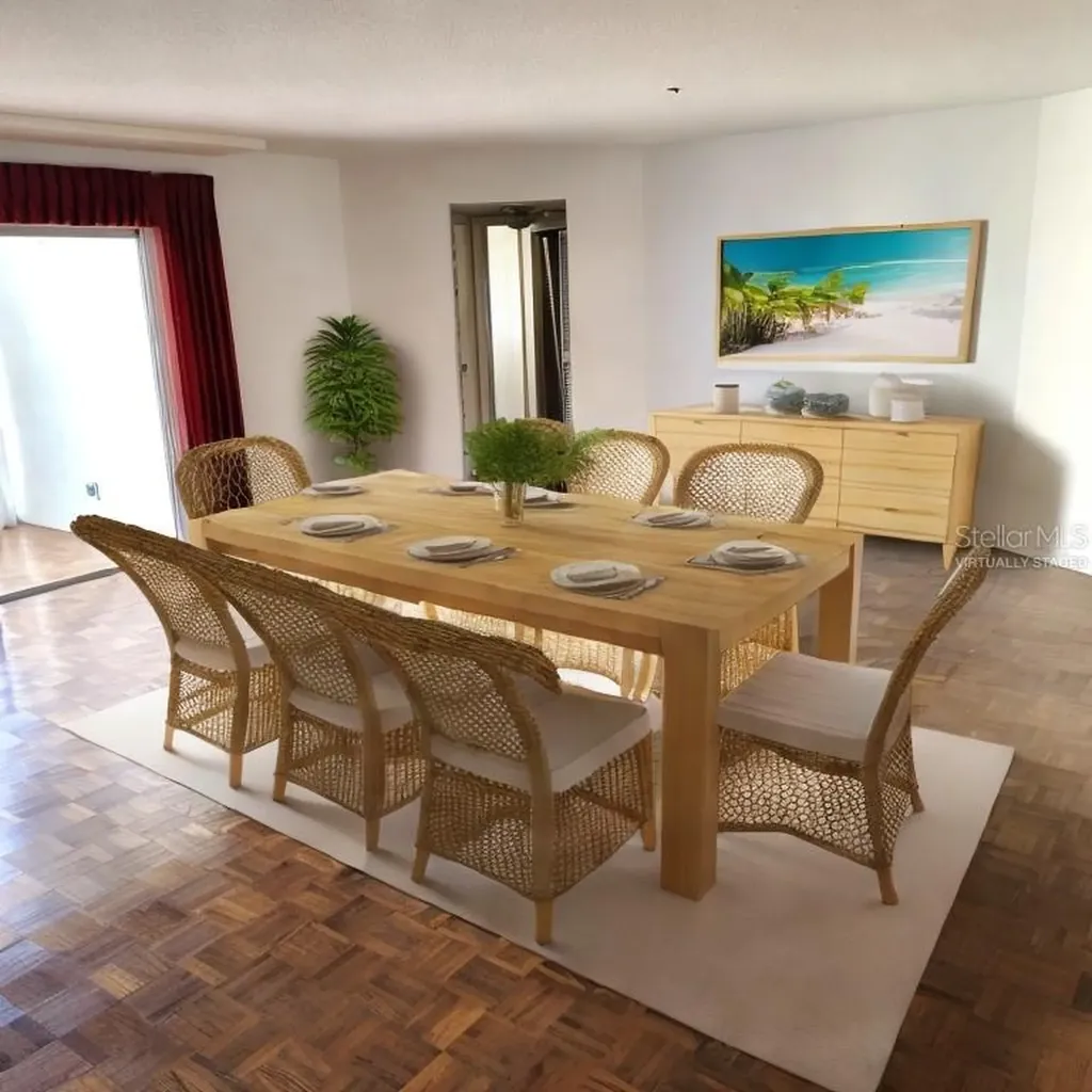435 S Gulfstream Avenue Sarasota FL 34236