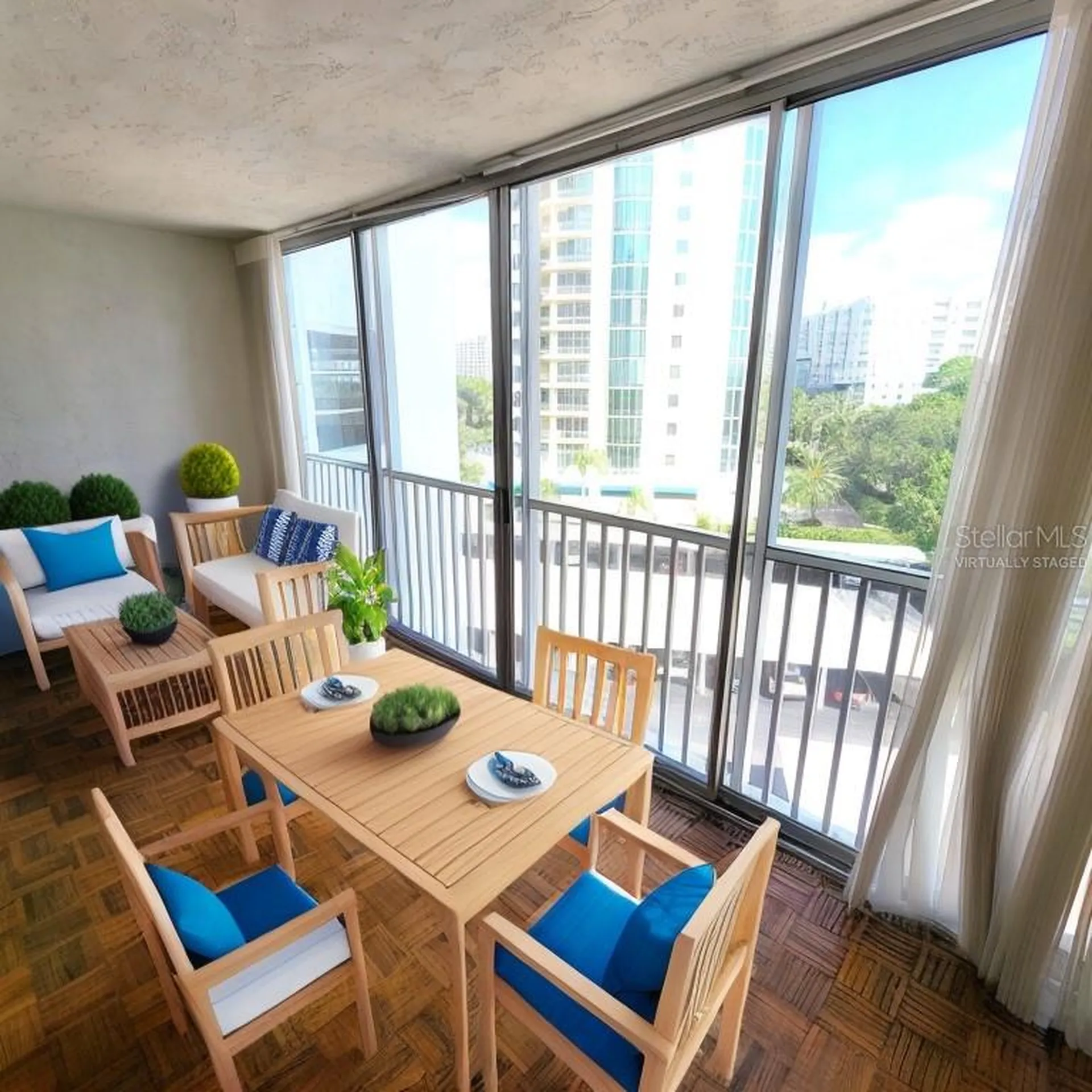 435 S Gulfstream Avenue Sarasota FL 34236