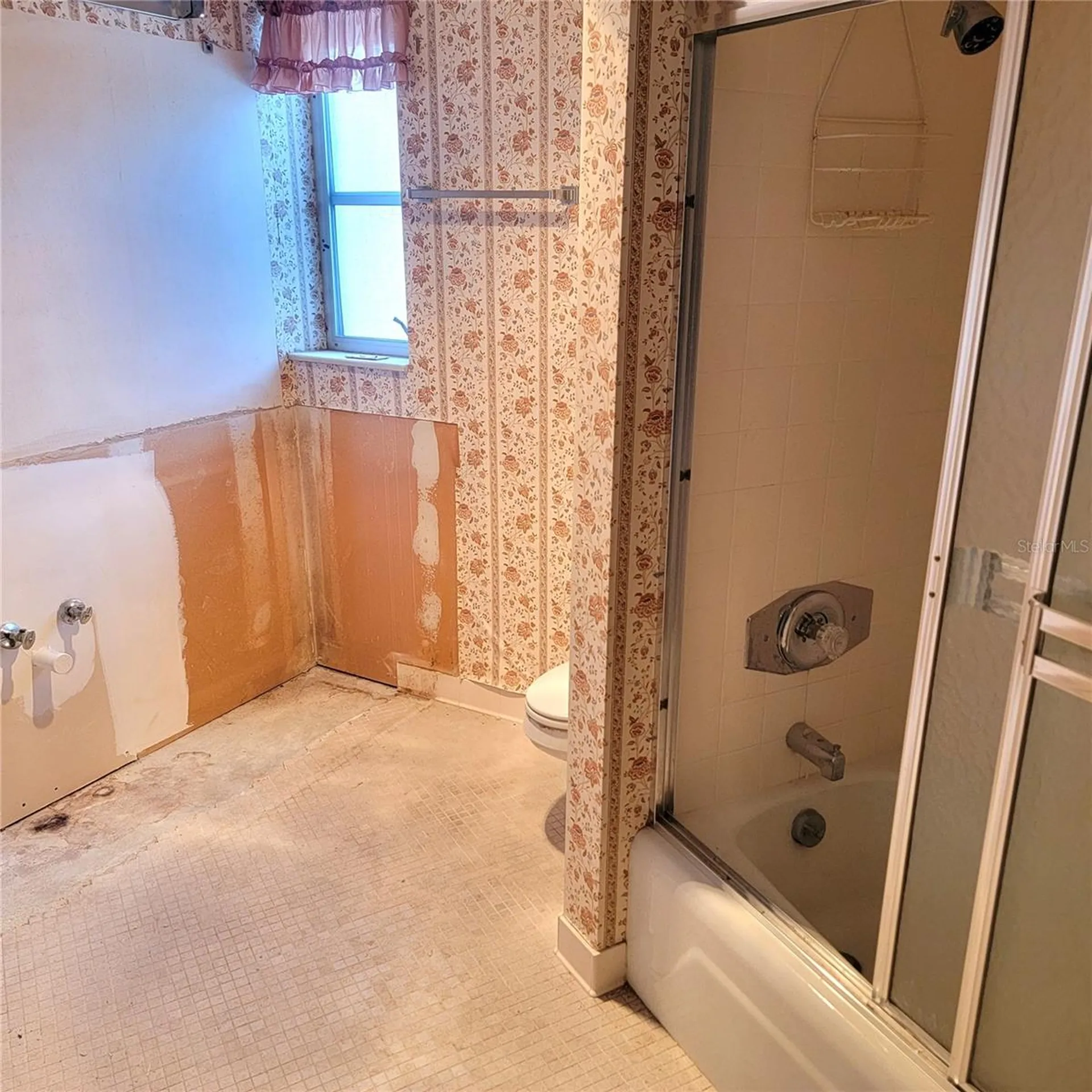 435 S Gulfstream Avenue Sarasota FL 34236