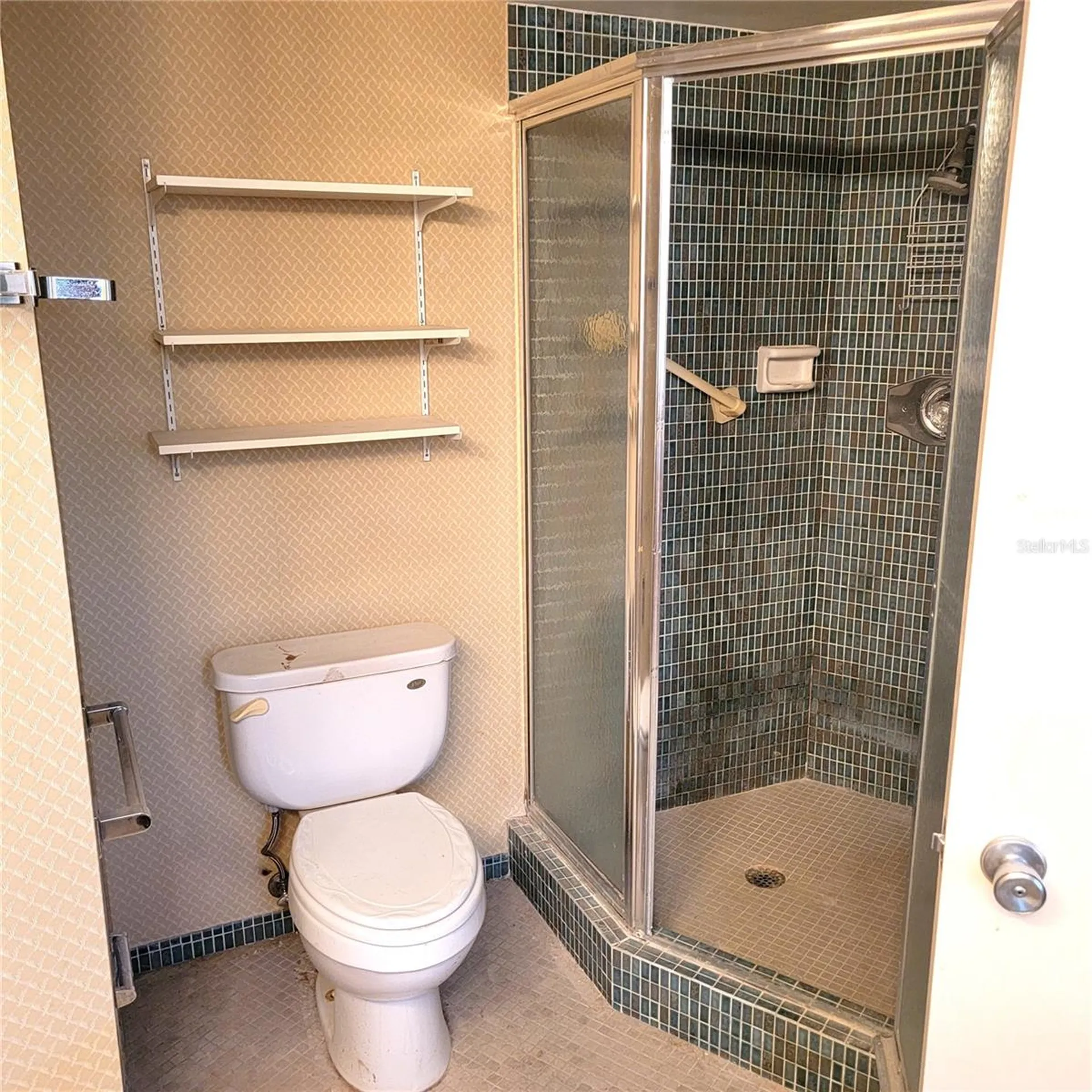 435 S Gulfstream Avenue Sarasota FL 34236
