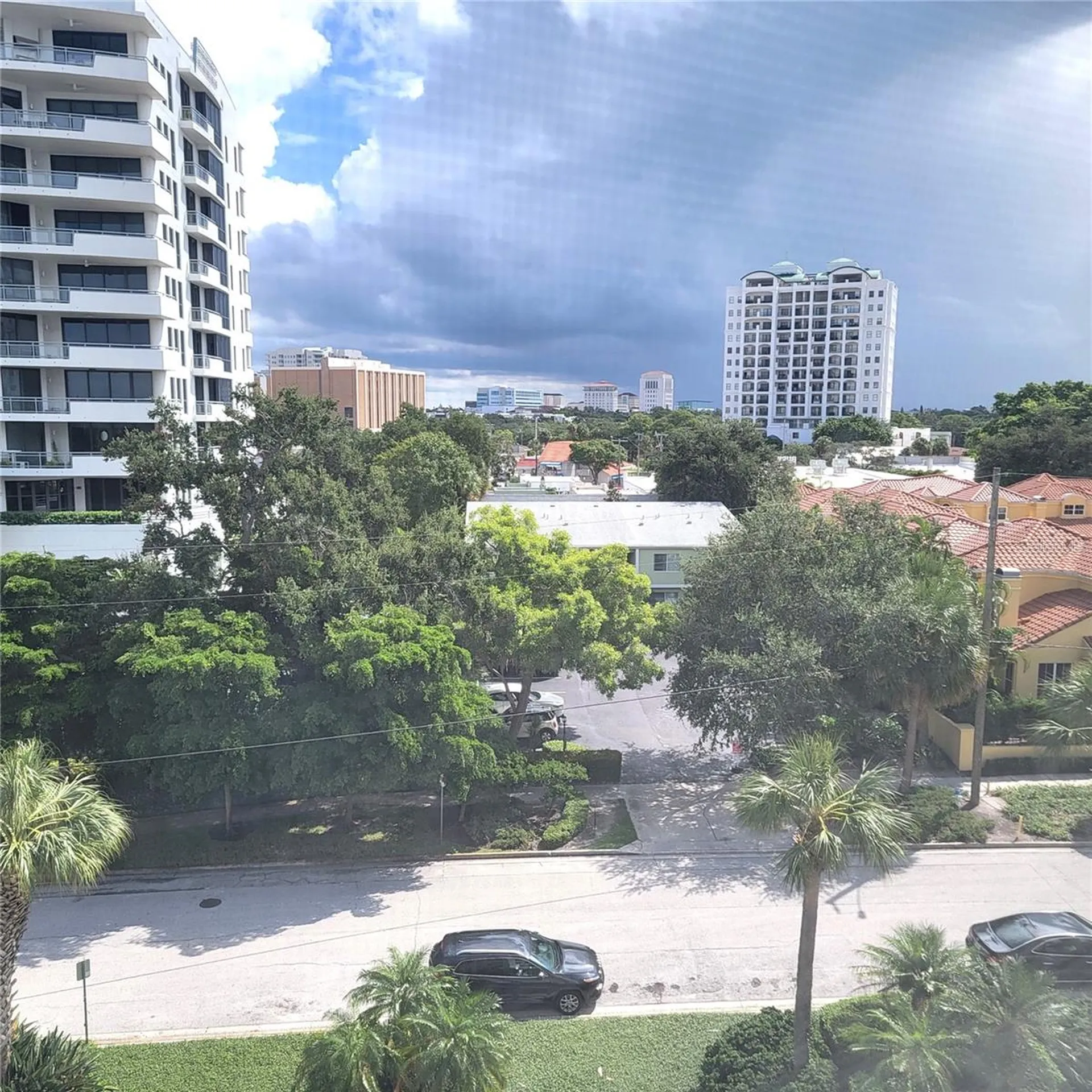 435 S Gulfstream Avenue Sarasota FL 34236