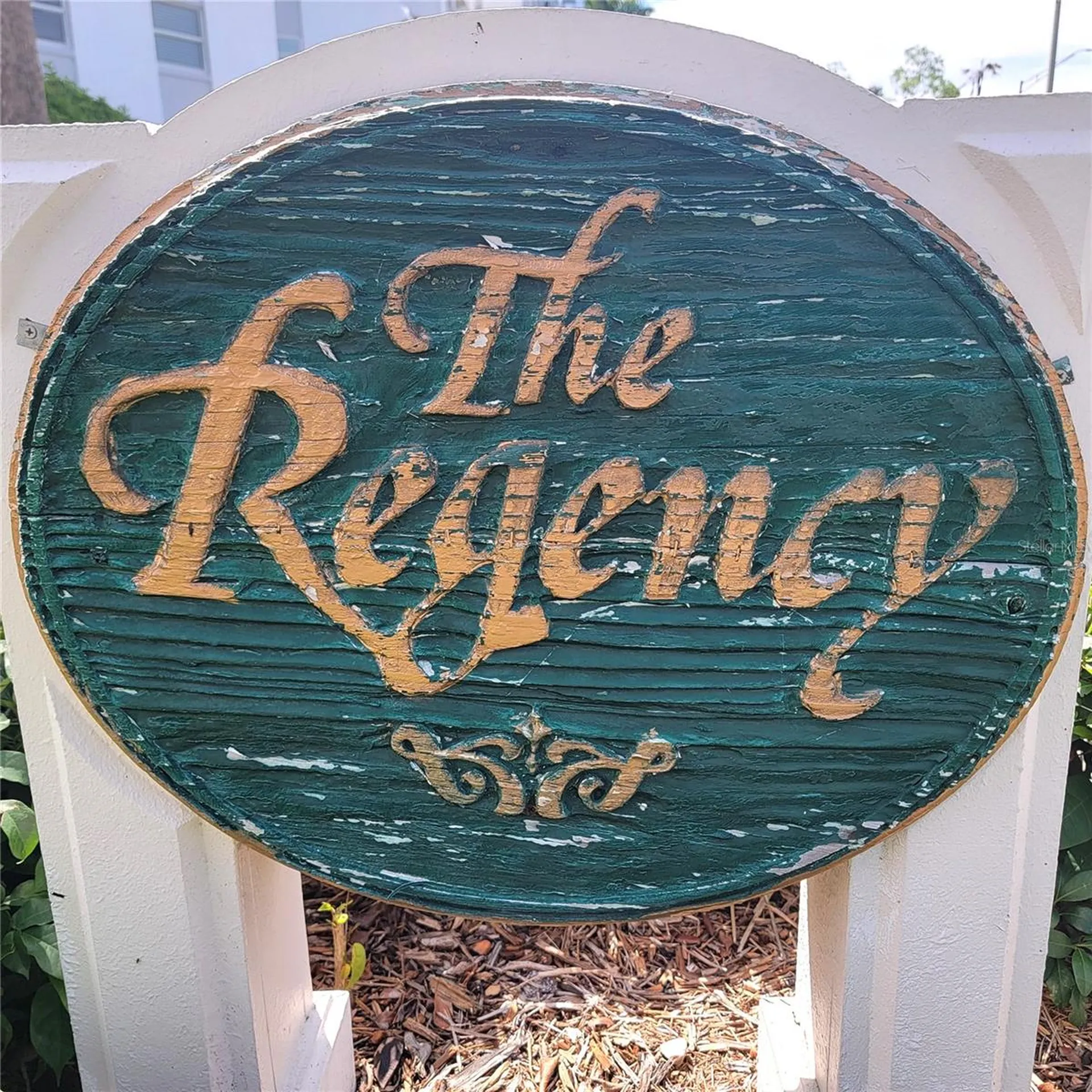 435 S Gulfstream Avenue Sarasota FL 34236