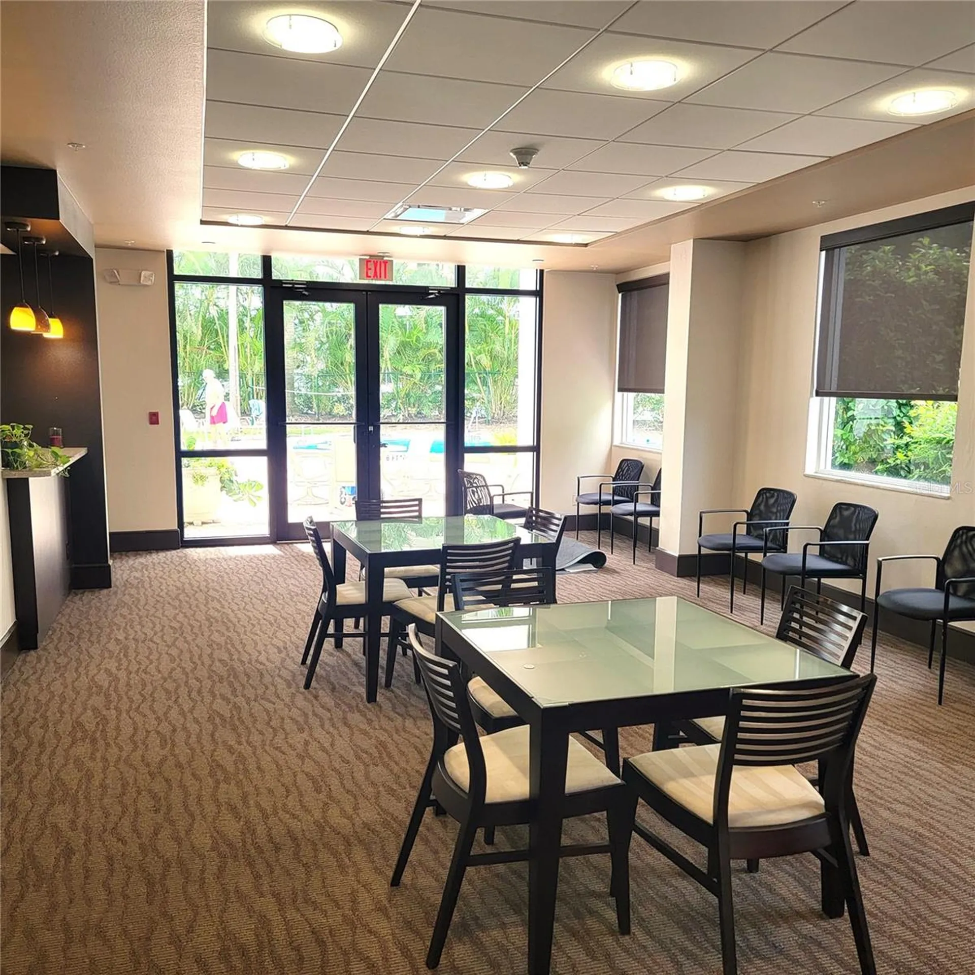 435 S Gulfstream Avenue Sarasota FL 34236