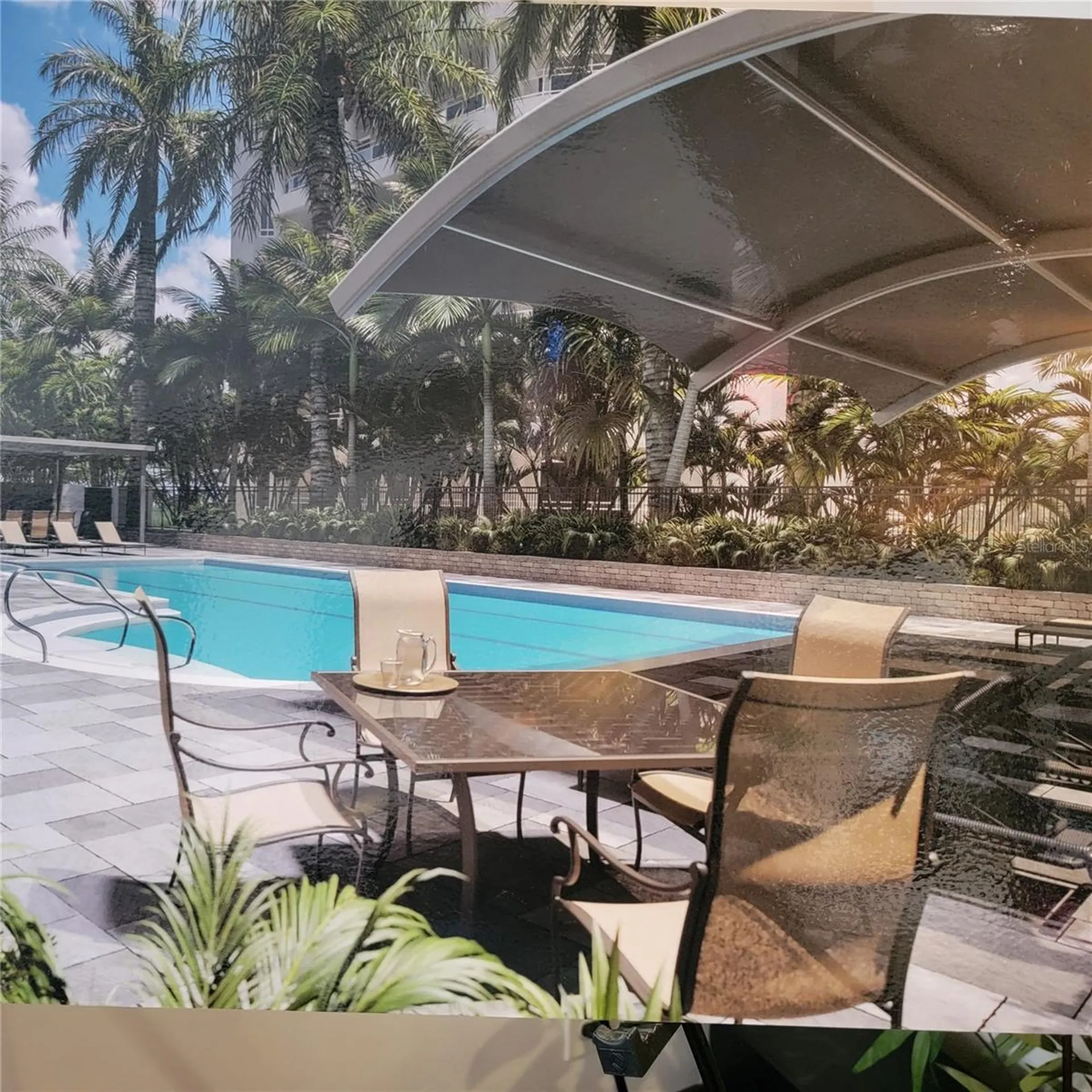 435 S Gulfstream Avenue Sarasota FL 34236