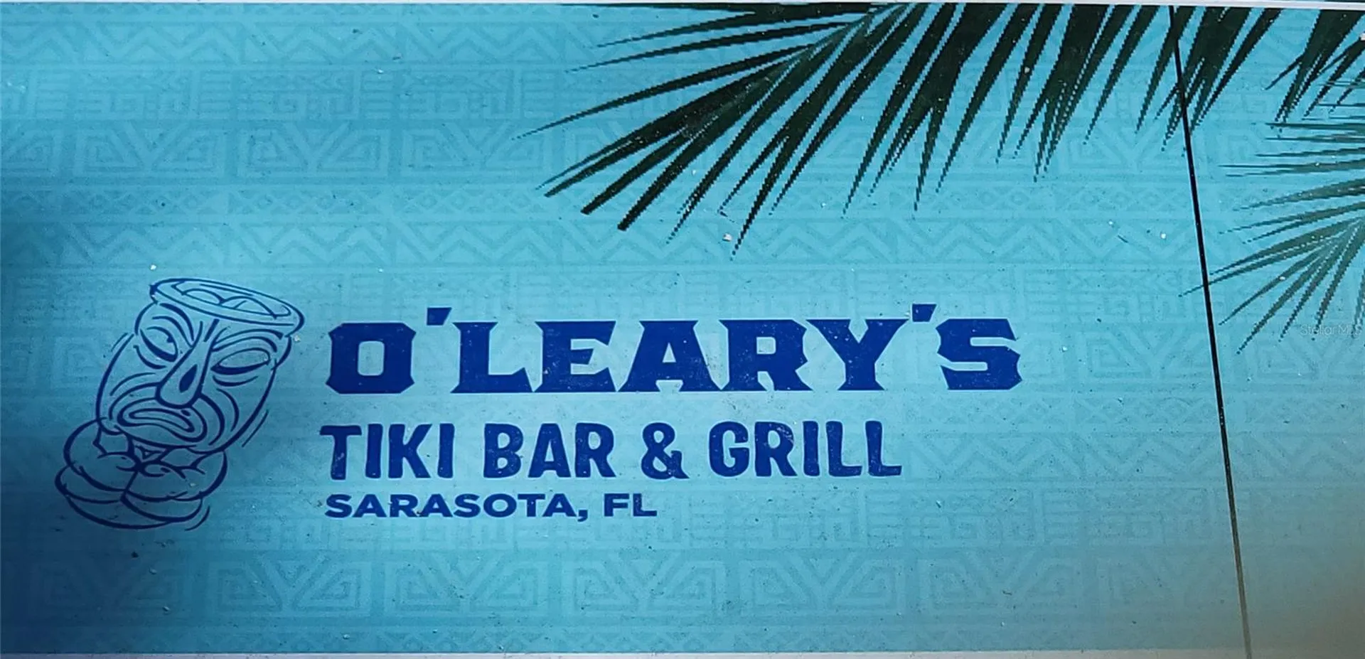 435 S Gulfstream Avenue Sarasota FL 34236