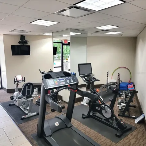 435 S Gulfstream Avenue Sarasota FL 34236