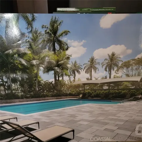 435 S Gulfstream Avenue Sarasota FL 34236