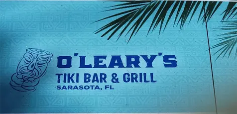 435 S Gulfstream Avenue Sarasota FL 34236
