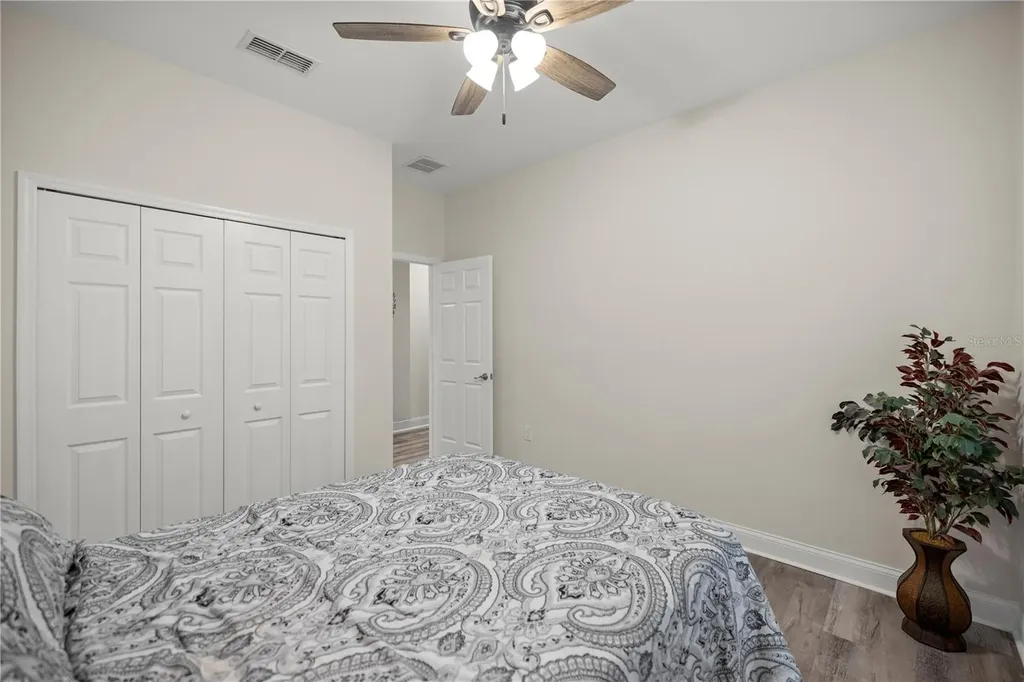 2 Magnolia Pass Trace Ocklawaha FL 32179