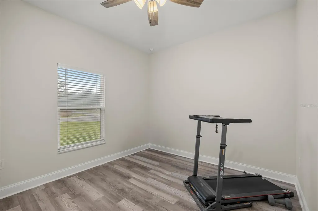 2 Magnolia Pass Trace Ocklawaha FL 32179