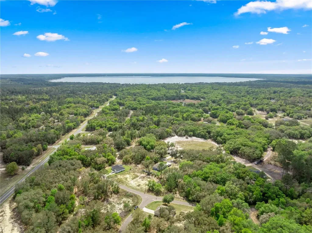2 Magnolia Pass Trace Ocklawaha FL 32179