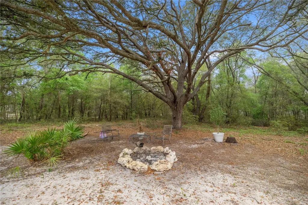 2 Magnolia Pass Trace Ocklawaha FL 32179