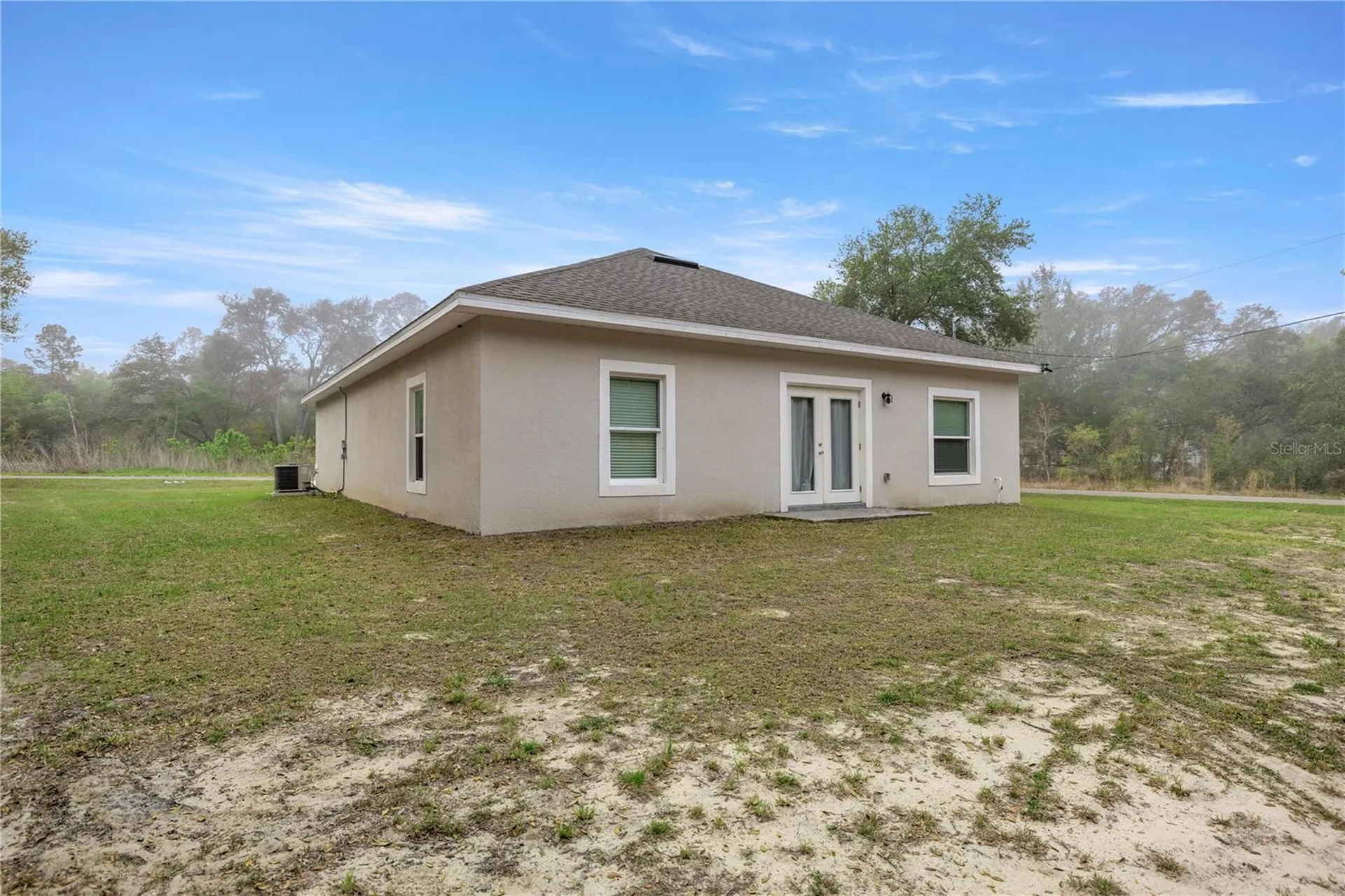 2 Magnolia Pass Trace Ocklawaha FL 32179