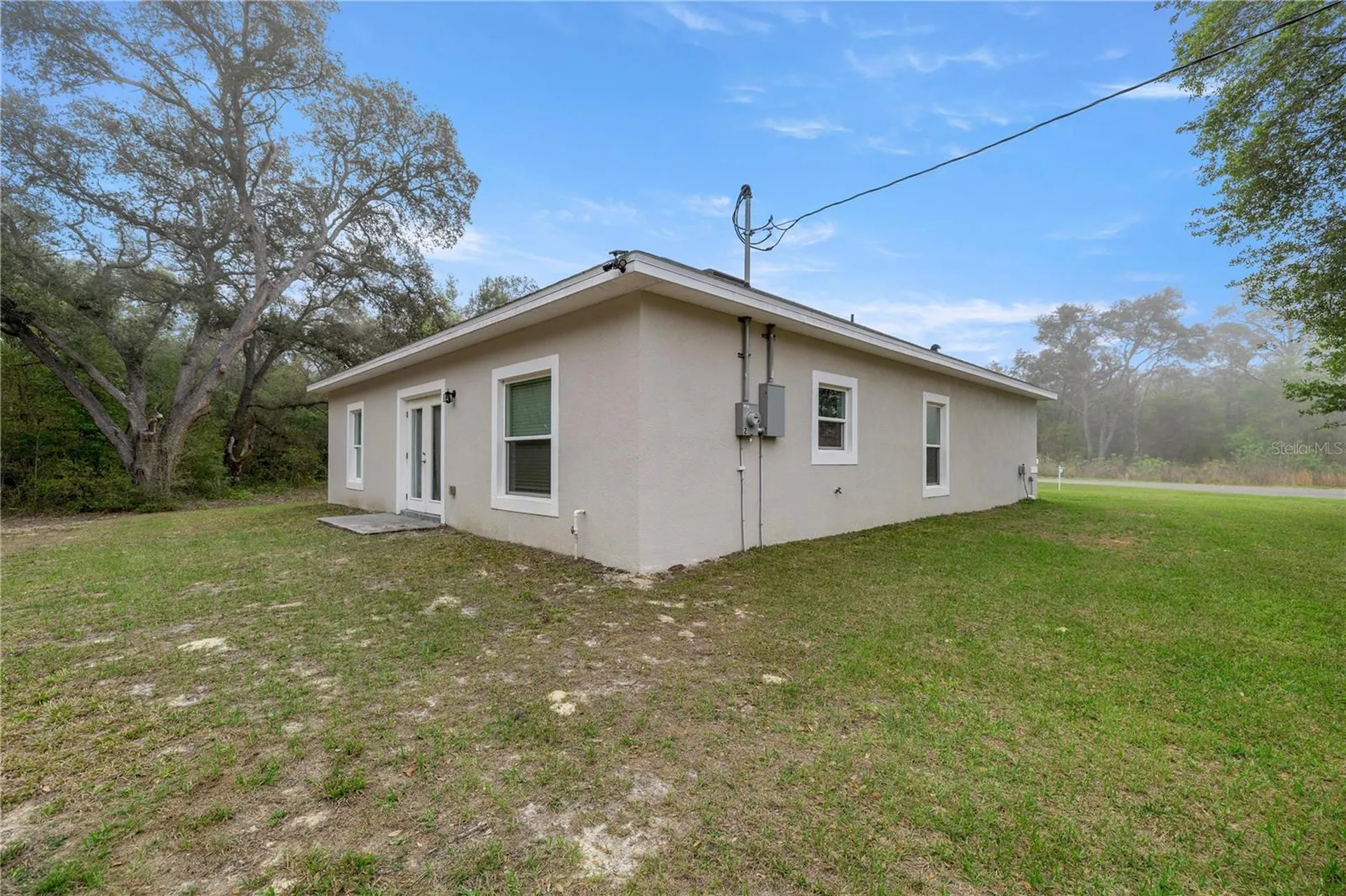 2 Magnolia Pass Trace Ocklawaha FL 32179