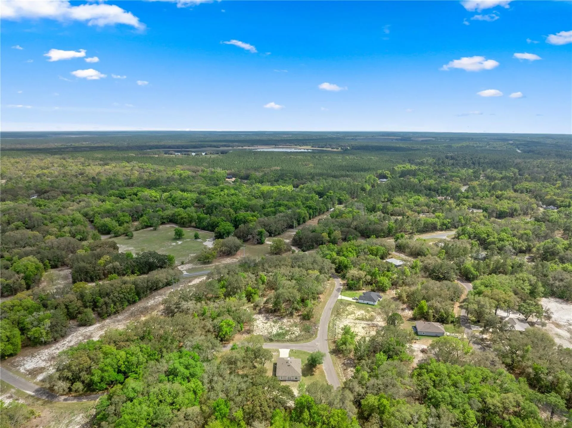 2 Magnolia Pass Trace Ocklawaha FL 32179