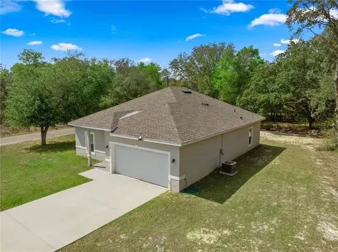 2 Magnolia Pass Trace Ocklawaha FL 32179