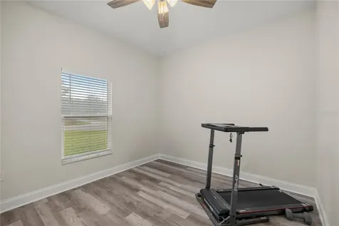 2 Magnolia Pass Trace Ocklawaha FL 32179