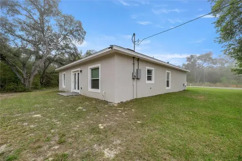 2 Magnolia Pass Trace Ocklawaha FL 32179