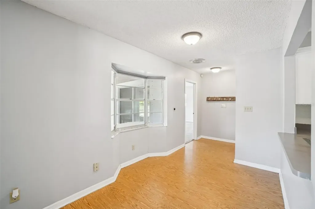 2024 W Sitka Street Tampa FL 33604