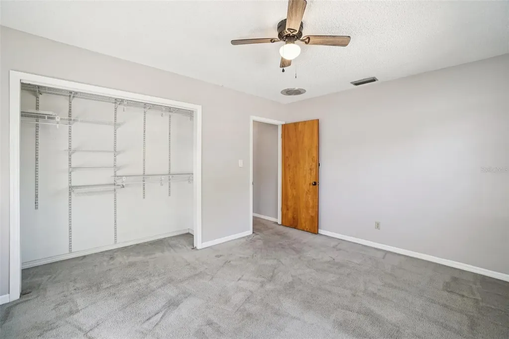 2024 W Sitka Street Tampa FL 33604