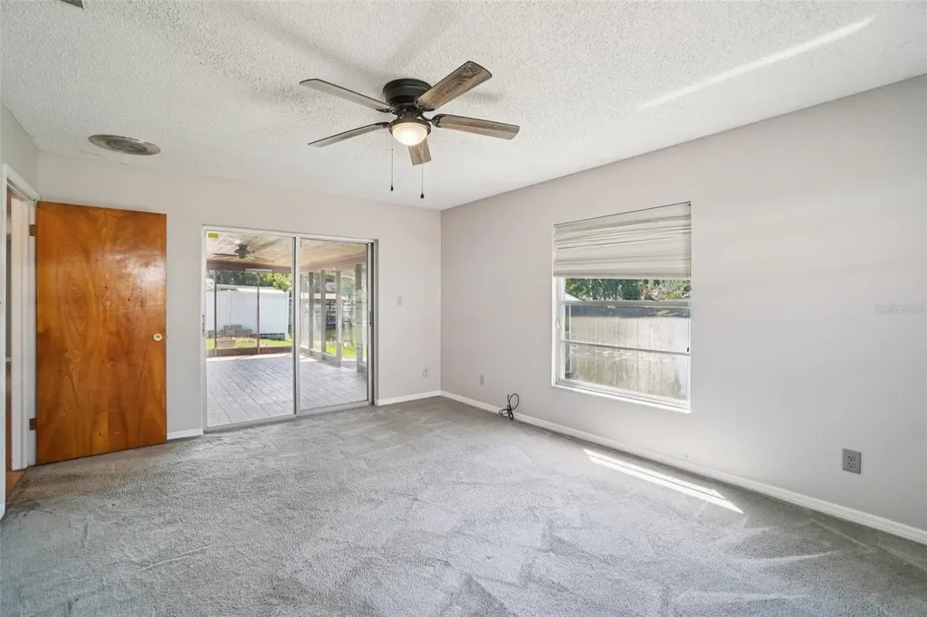 2024 W Sitka Street Tampa FL 33604