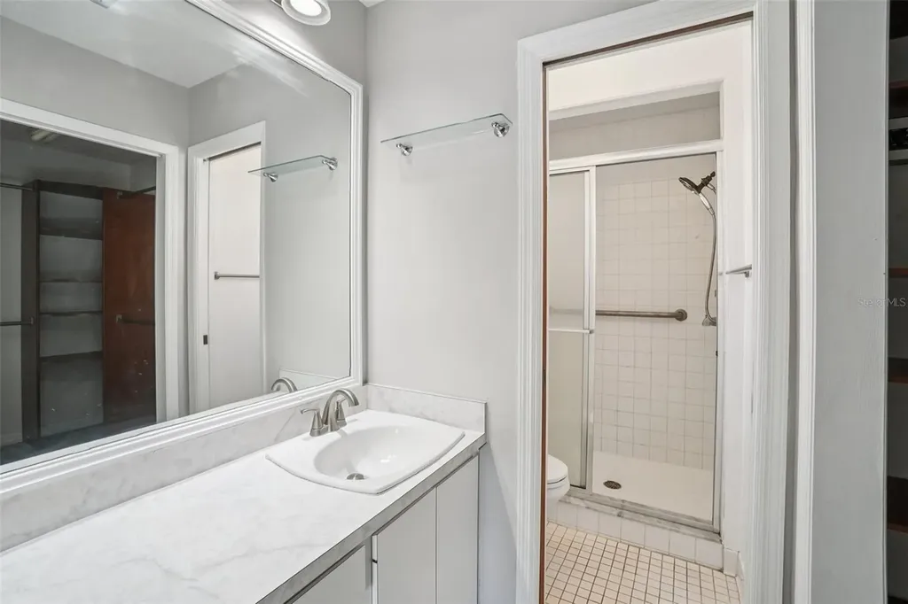 2024 W Sitka Street Tampa FL 33604