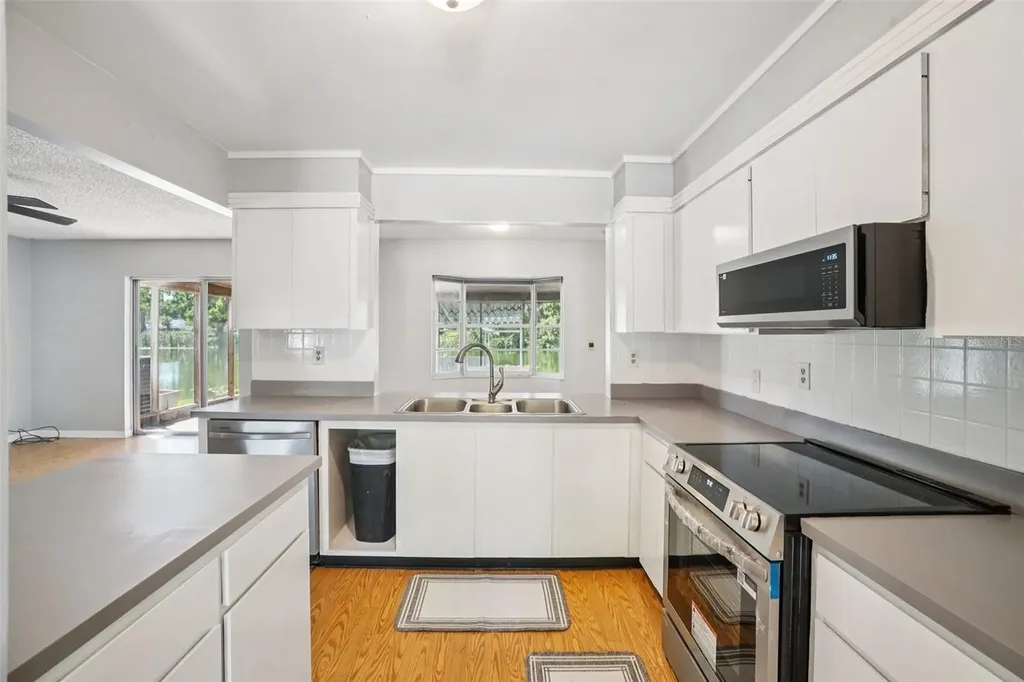 2024 W Sitka Street Tampa FL 33604