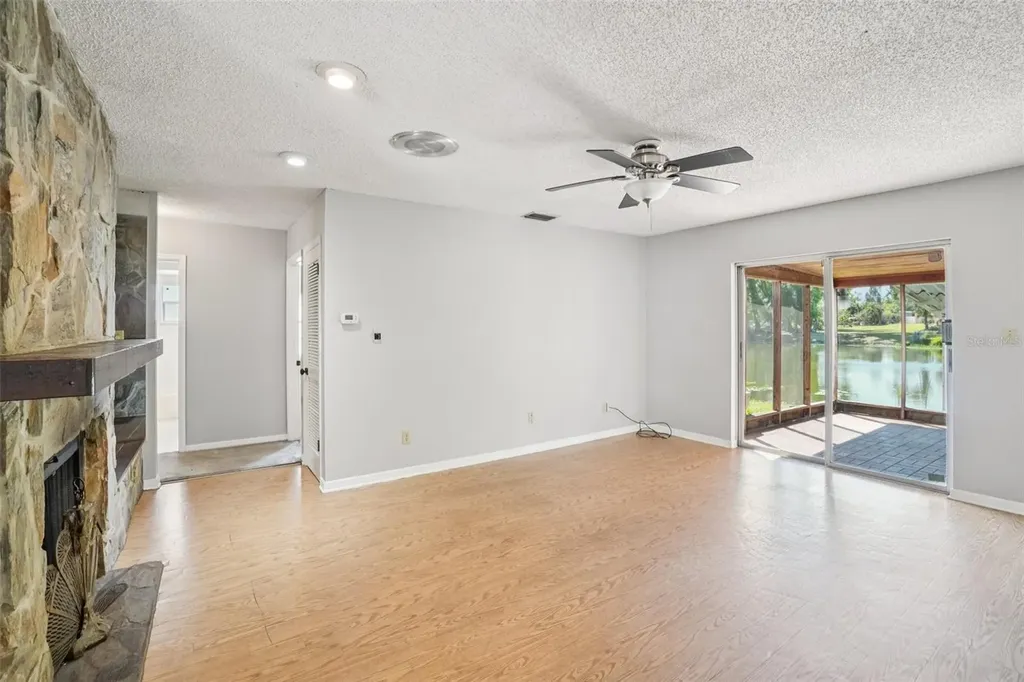 2024 W Sitka Street Tampa FL 33604