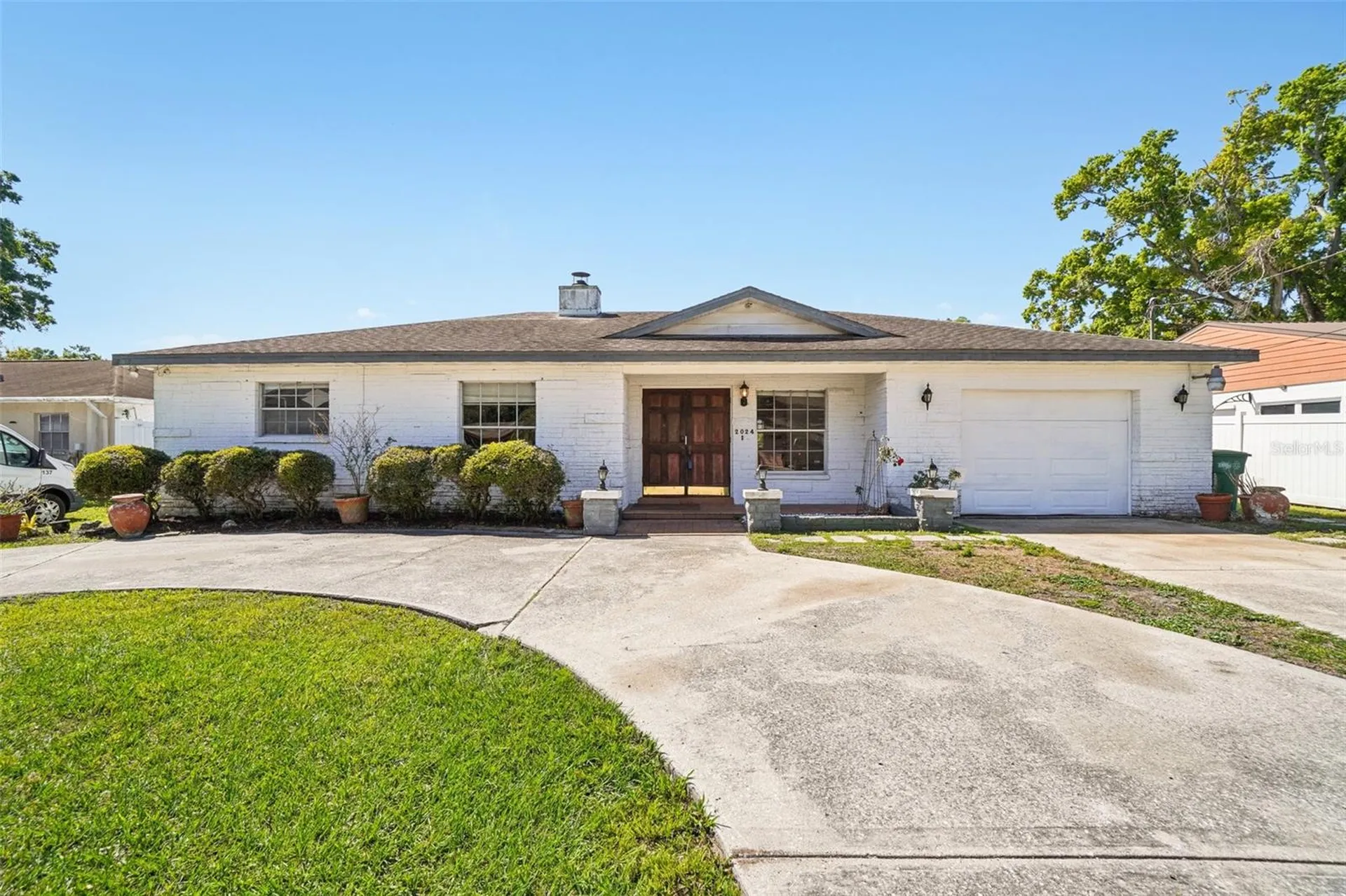 2024 W Sitka Street Tampa FL 33604