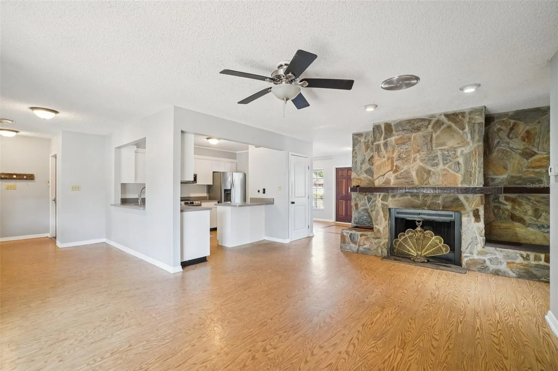 2024 W Sitka Street Tampa FL 33604
