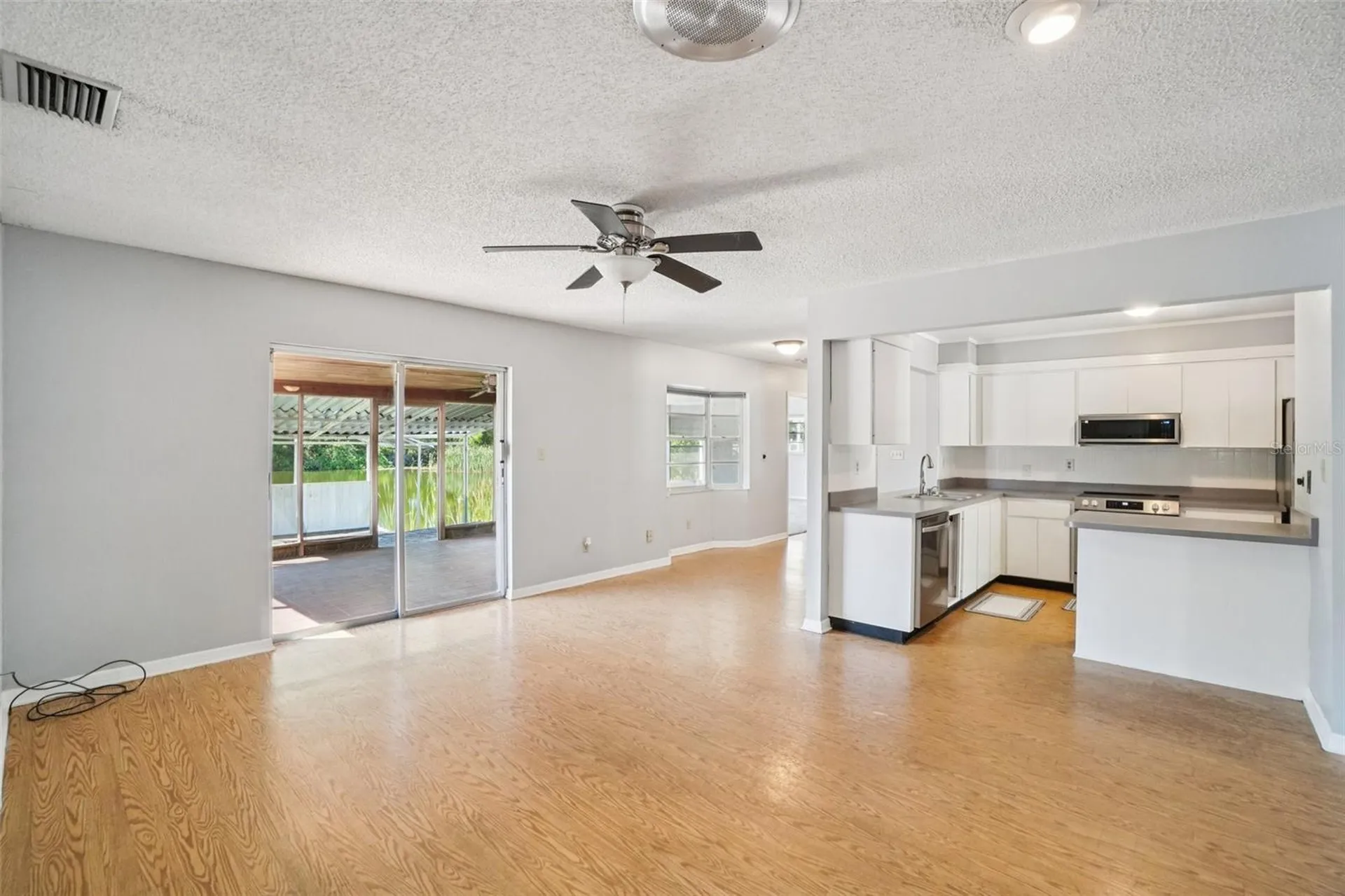 2024 W Sitka Street Tampa FL 33604