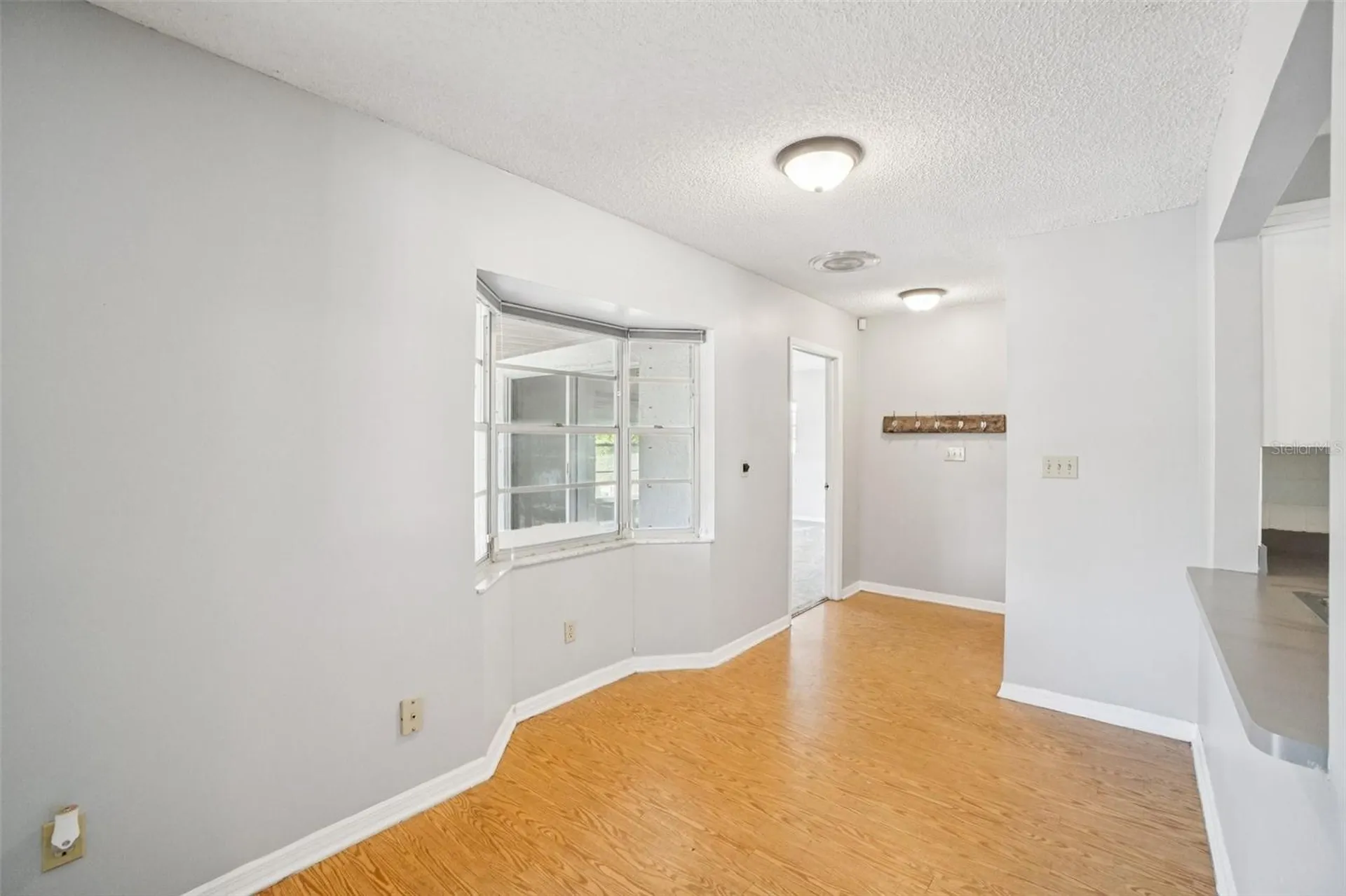 2024 W Sitka Street Tampa FL 33604