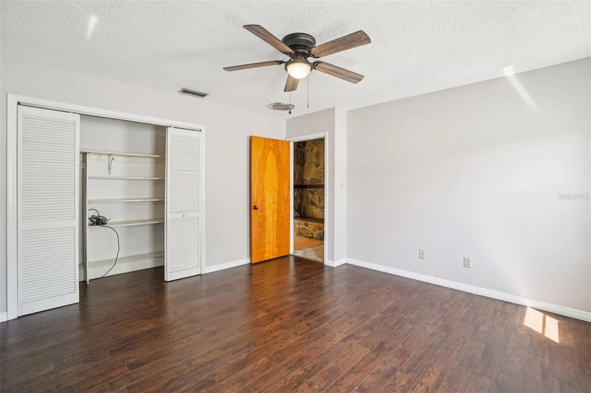 2024 W Sitka Street Tampa FL 33604